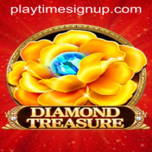Exploring the Enchanting World of Diamondtreasure: An Unforgettable Gaming Experience