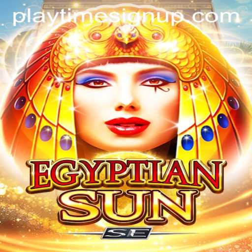 Unveiling EgyptianSunSE: A Journey into the Mystical Lands of Ancient Egypt