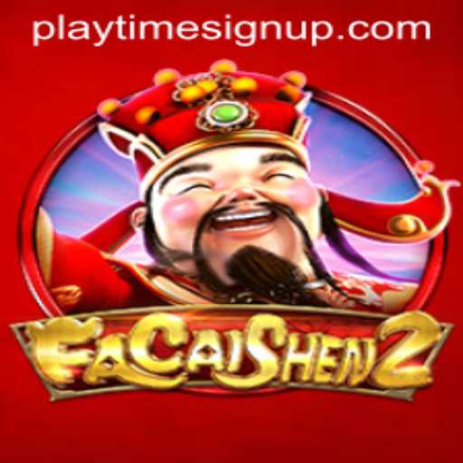 Exploring FaCaiShen2: A Modern Gaming Phenomenon