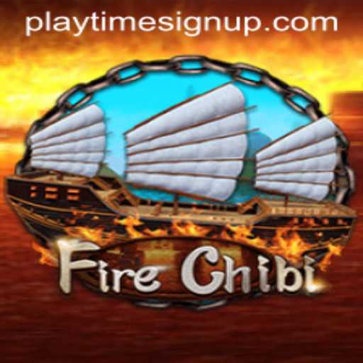 Discover the Thrilling World of FireChibi: A New Gaming Experience