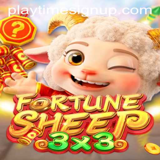 Exploring the Exciting World of FortuneSheep: A New Era of Interactive Gaming