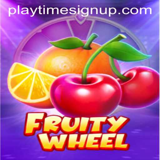 FruityWheel: The Exciting New Revolution in Online Gaming