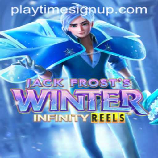 JackFrostsWinter: A Comprehensive Guide to the Game and Its Rules