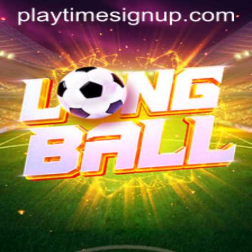 LongBall: Revolutionizing the Sports Gaming Experience
