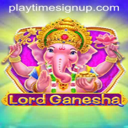 Discover the World of LordGanesha: A New Era in Gaming