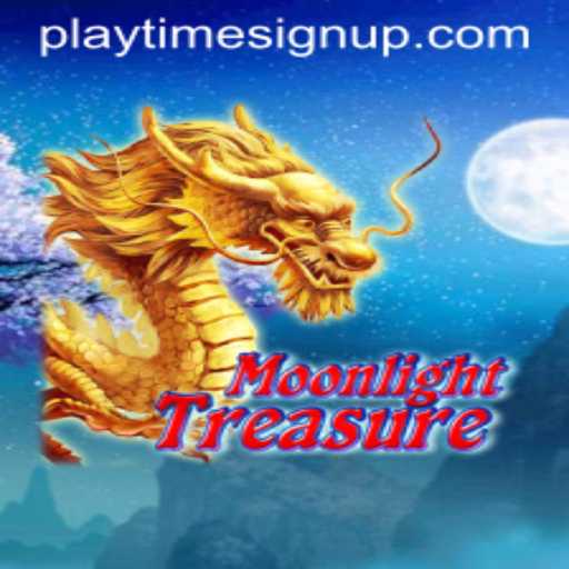 Discovering the Wonders of MoonlightTreasure