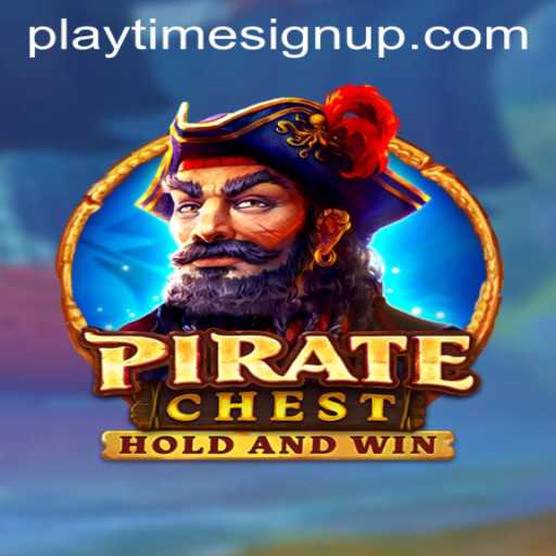 Dive into the Adventure with PirateChest: The Ultimate Treasure Hunt