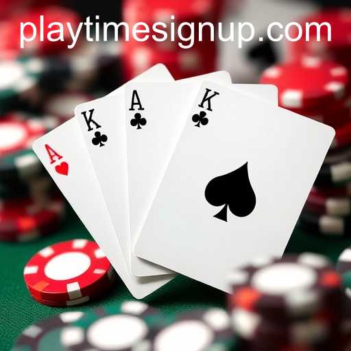 poker heads-up um contra um