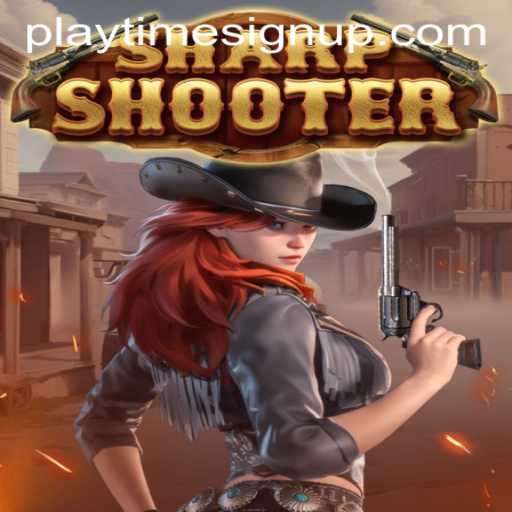 Sharpshooter: Dive into the Action-Packed World of Precision and Strategy