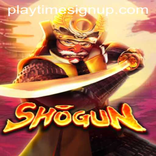 Unlock the Mysteries of Shogun: A Comprehensive Guide