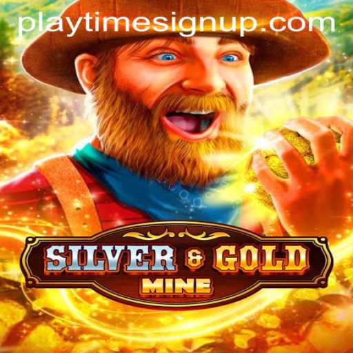 SilverGold: The Ultimate Gaming Experience